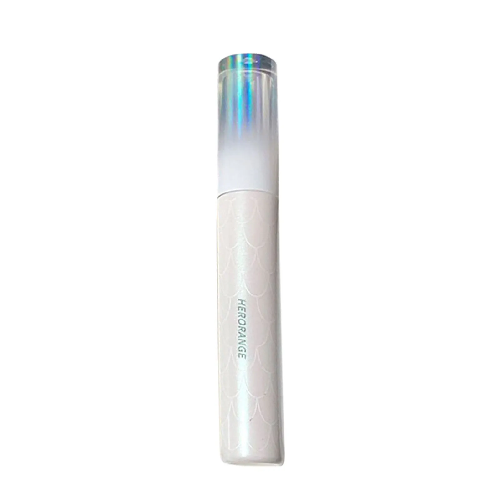 

Watery Hydrating Mirror Lip Gloss Shinny Full Coverage Non-Sticky Cup for Daily Everyday Lip Makeup