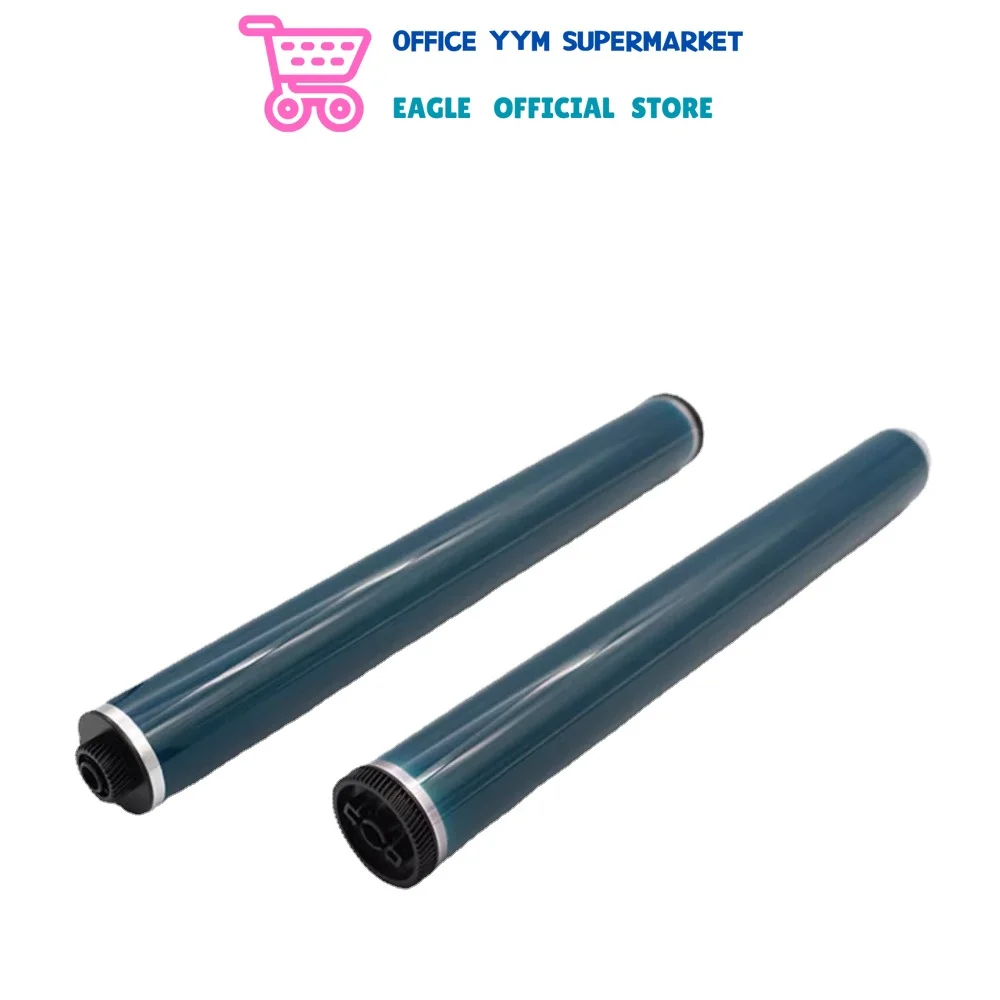 

B223-2043 B223-2044 C223-2250 FUJI OPC Drum For Ricoh Aficio MPC3002 3502 4502 5502 SPC830DN SPC831DN 100K Pages