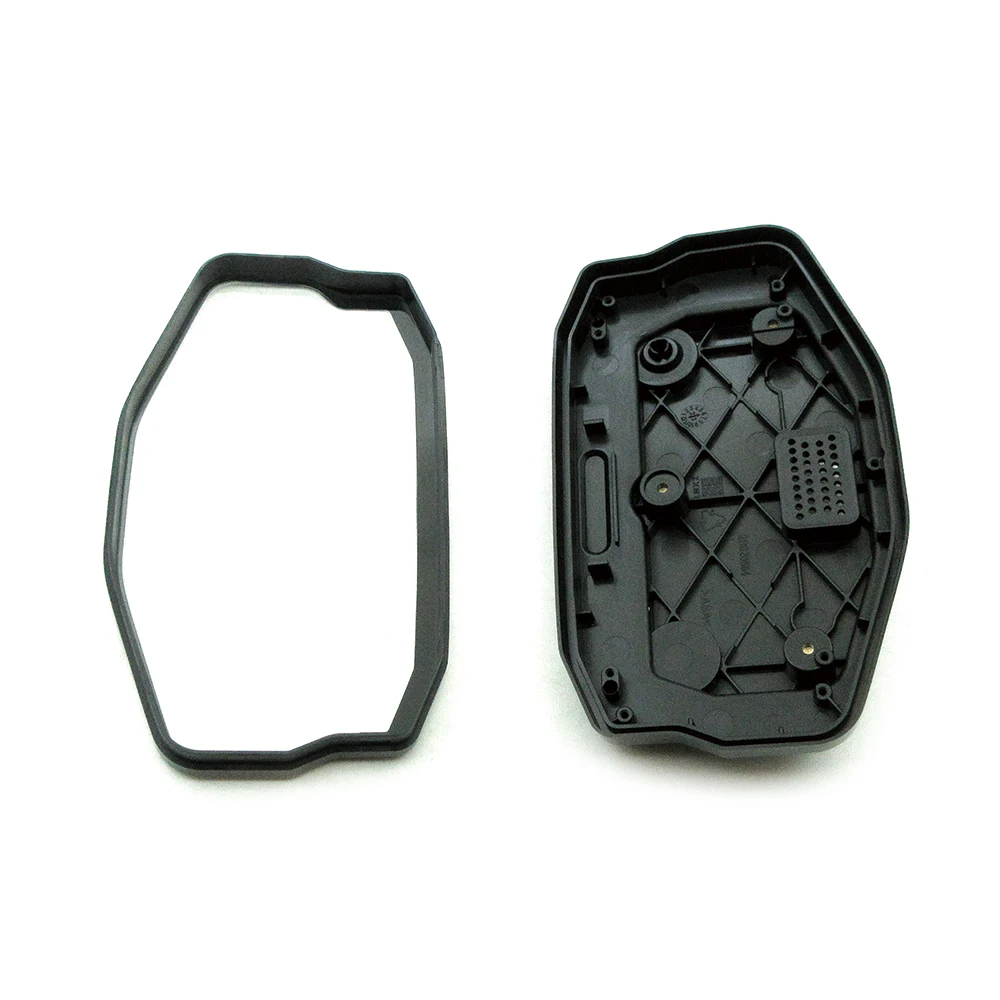 

Motorcycle For Ducati 959 899 1299 1199 Panigale 848 1198 Dashboard Cover LCD Instrument Speedometer Odometer Case Guages Shell