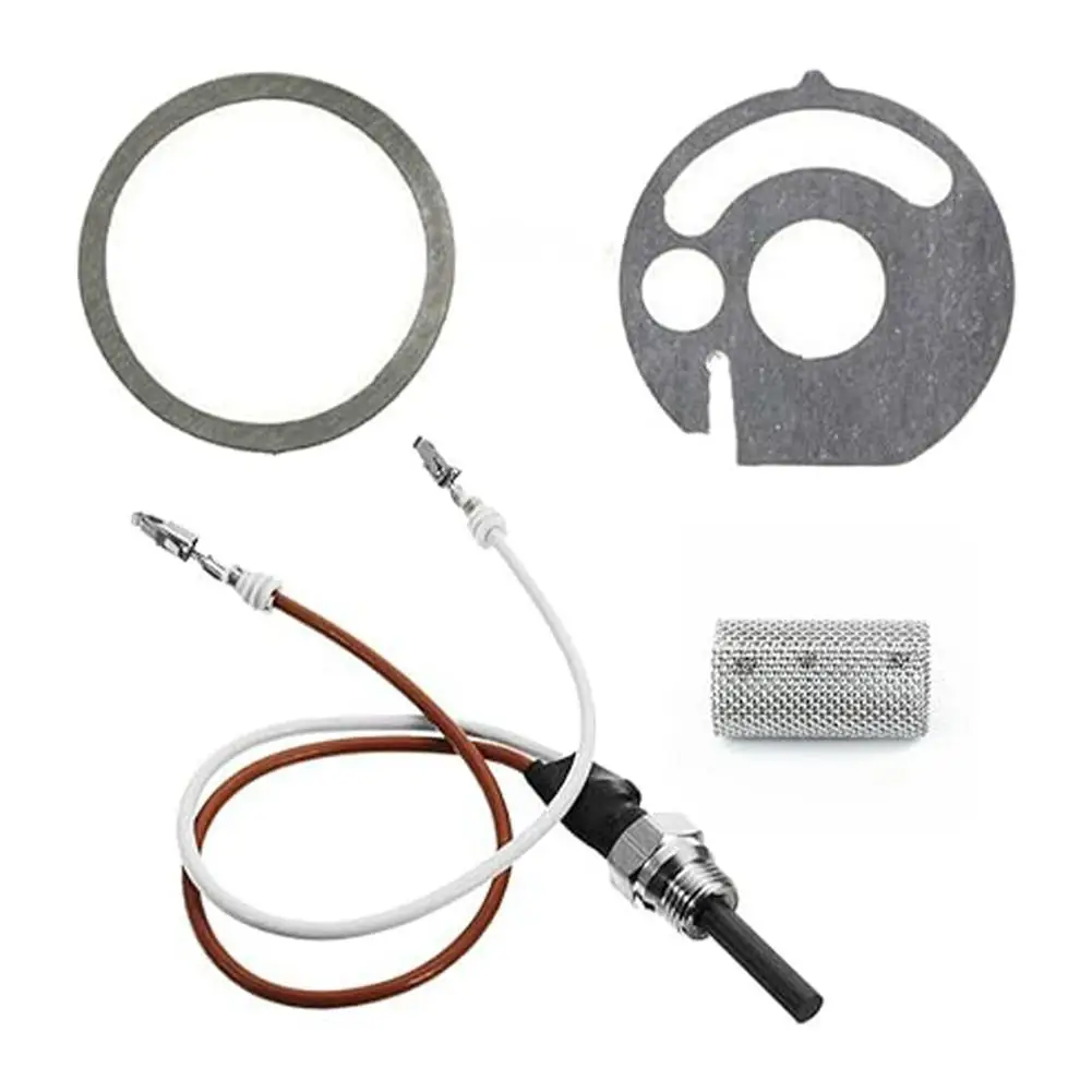 ۷ο ÷  , Ŷ, ä 252106011000,  ǰ, Eberspacher Hydronic D4wsc D5wsc E2k0, 12V, 24V, 4 