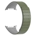 Green Gray