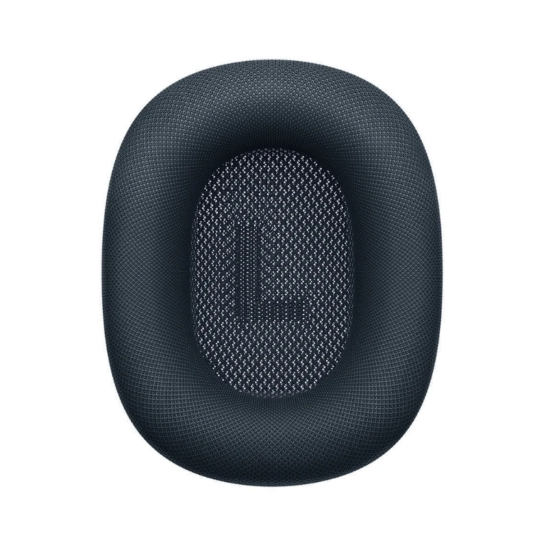 AirPod Max Soft Sponge Headband Cushion Accessories Set Fit with