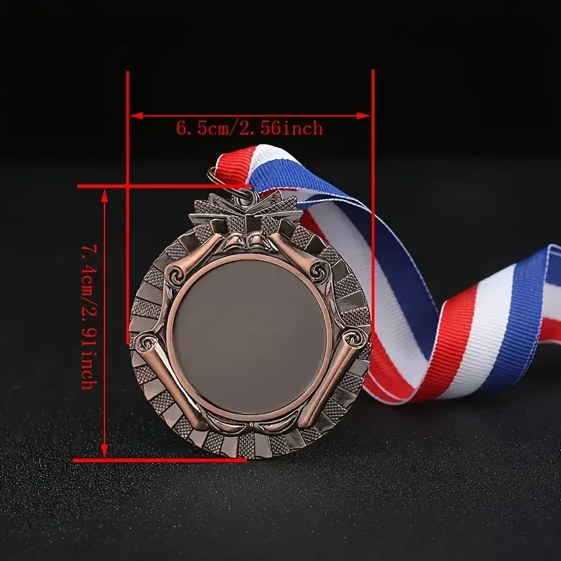 Slide image 50bf40485ac64fad882fbb6353e247fd