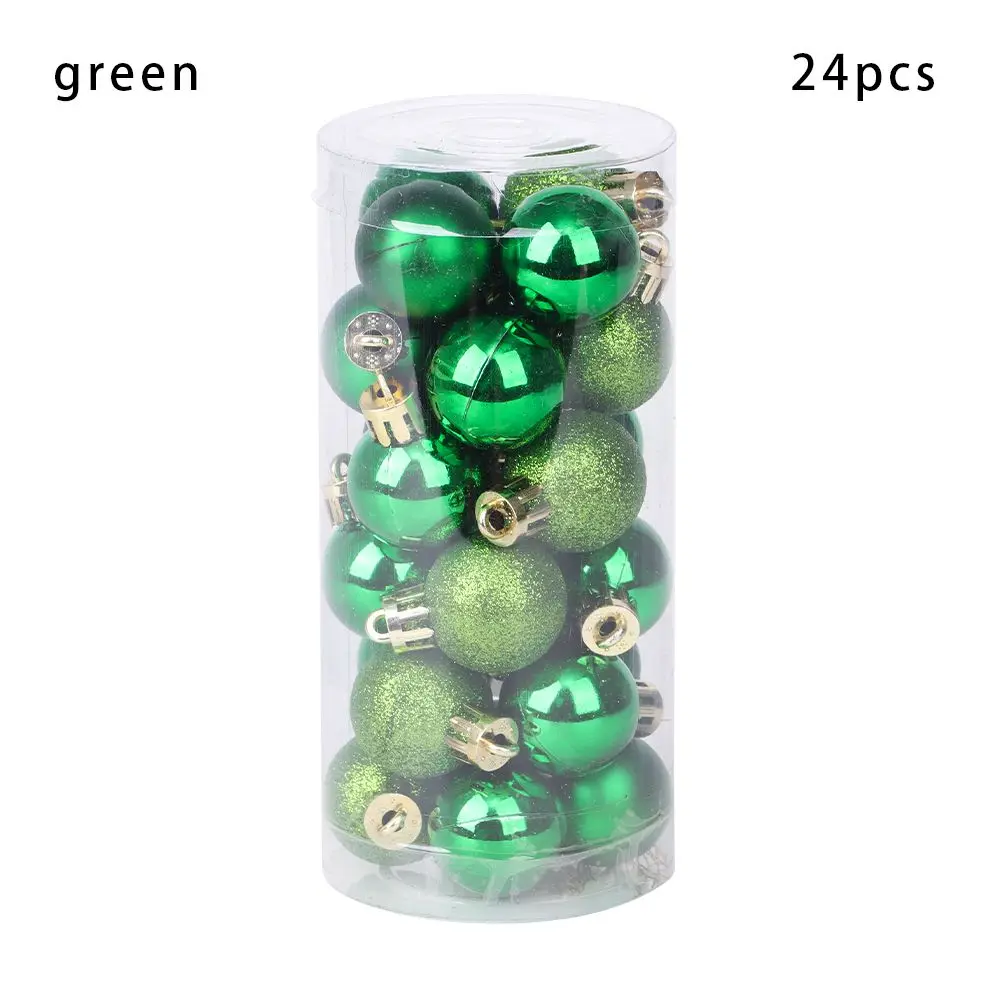green-1