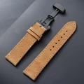 YellowBrown-Black