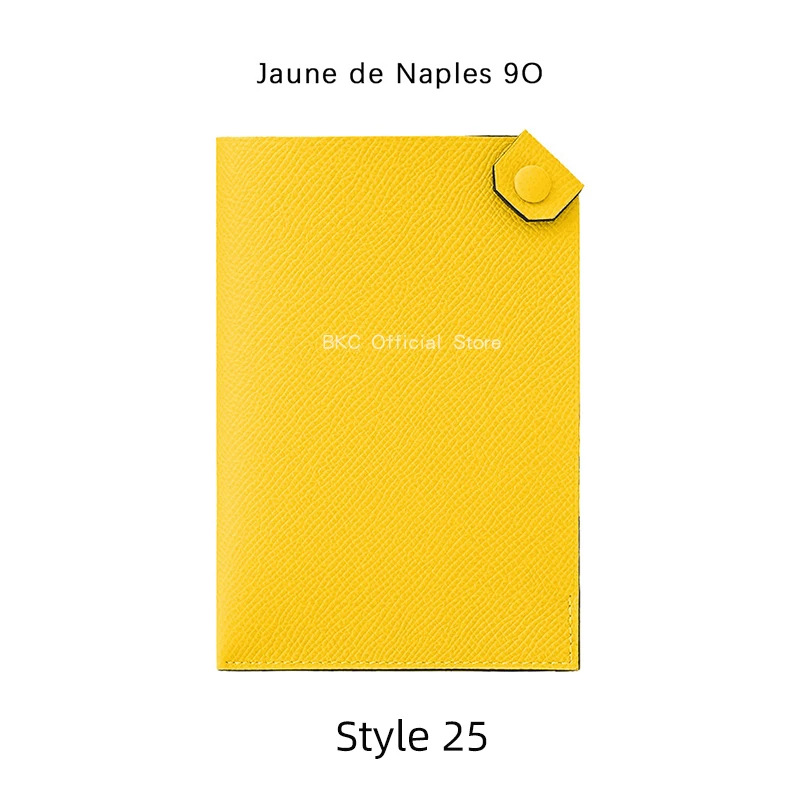 style 25