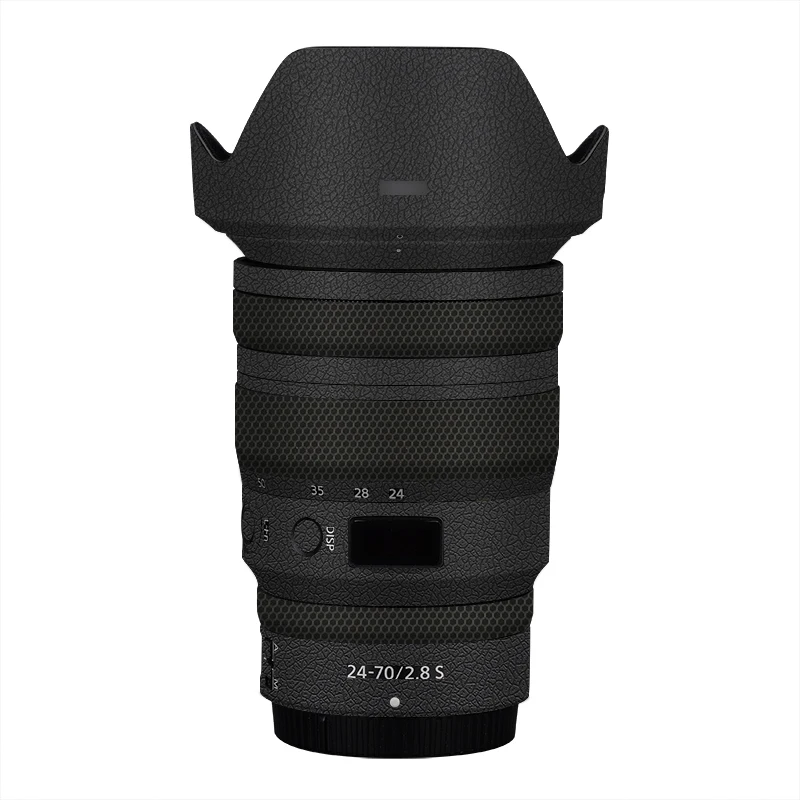 S5d9ff9c0020247d7975bb4c89656e