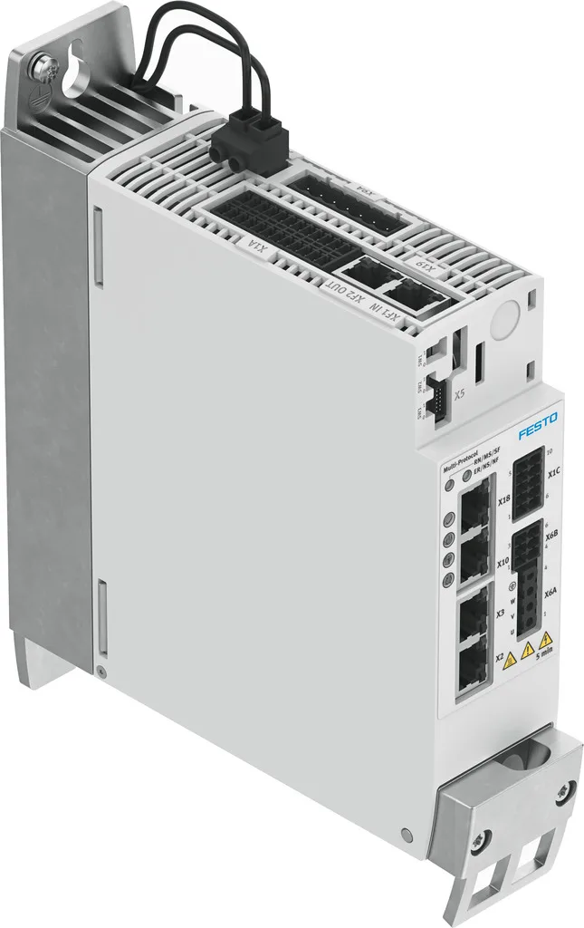

Оригинальная электронная сигарета FESTO, требуется 20 дней для продукта, ссылка на настройку