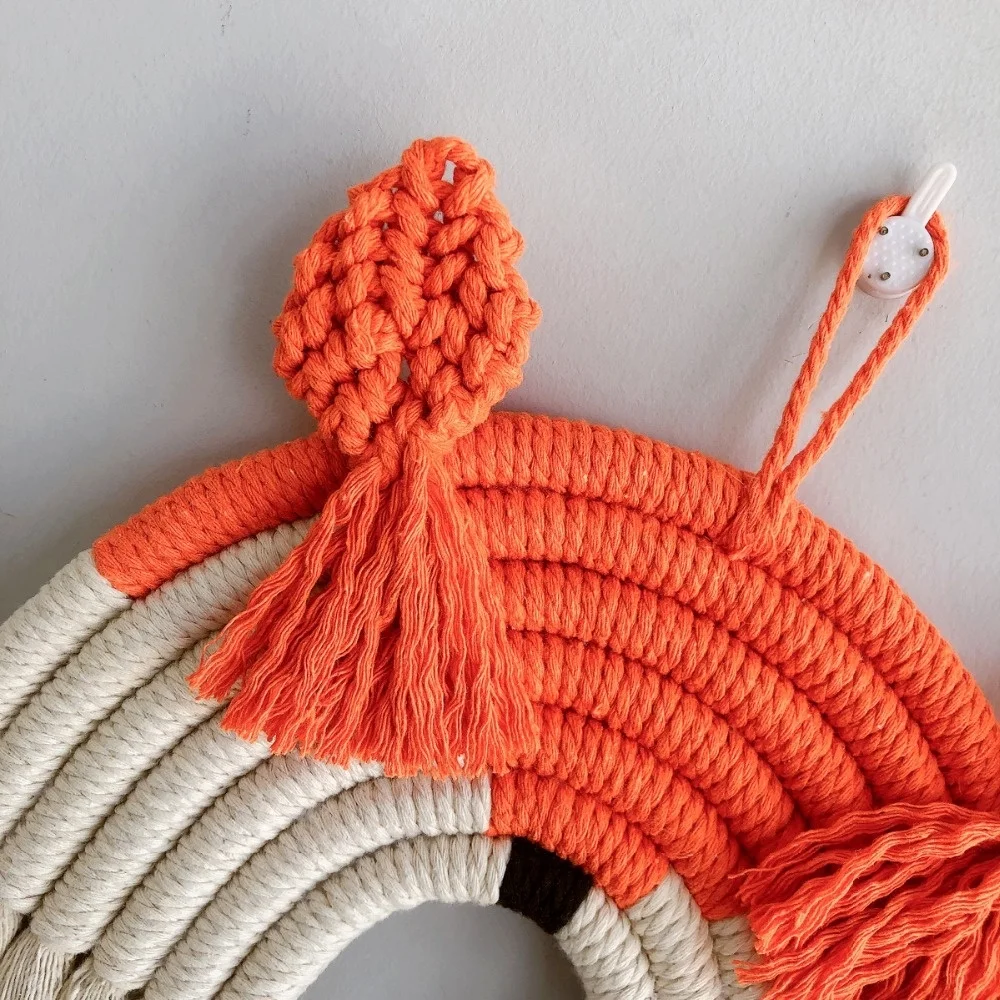 23502202072_534803438