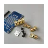 NanoVNA Testboard Kit VNA Test Demo Board Vector Network Analyzer Testing Board 3