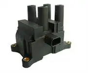

Store code: 45002024 for ignition ignition coil FIESTA V/VI/VI///11,6ti FOCUS II C MAX/1,6TI FOCUS II