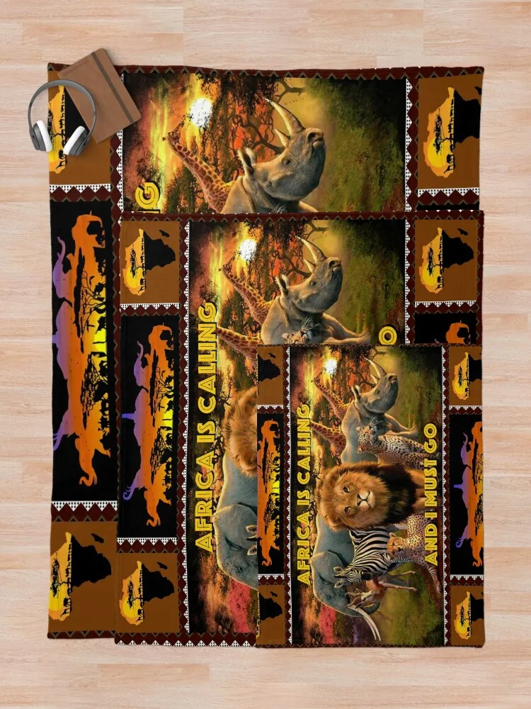 ������ī���� �θ��� ���� ������ �Ѵ� ���, ����ִ� ����, ��� ������ ���