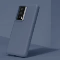 Lavender Grey
