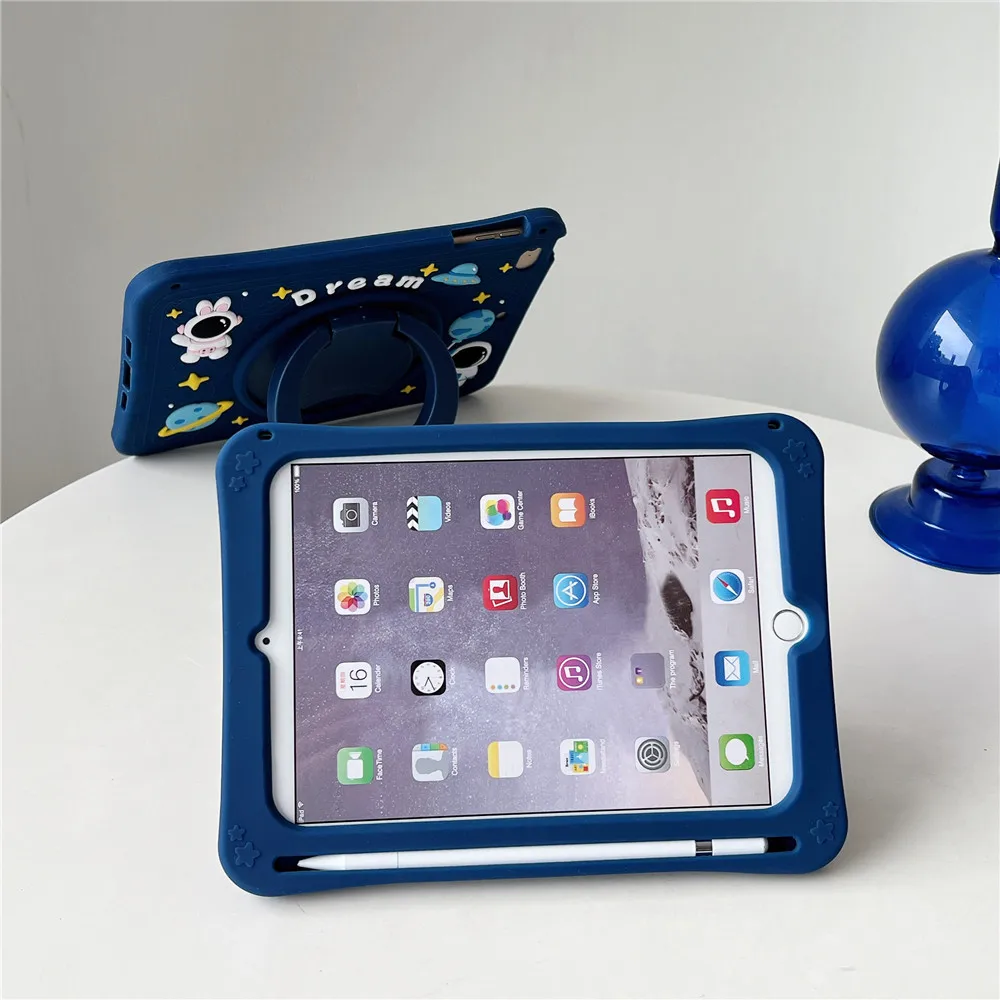acessórios para tablet