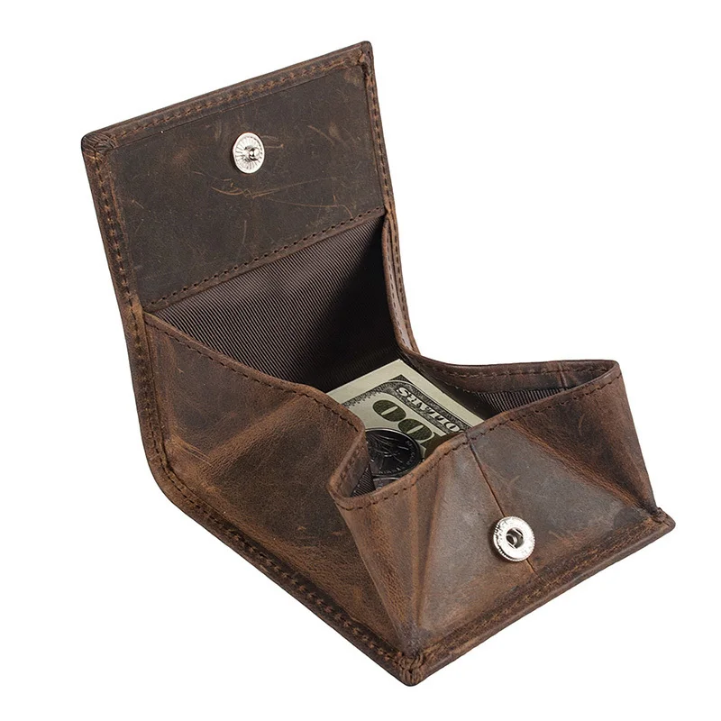 Кошелек На Пояс Мужской Купить