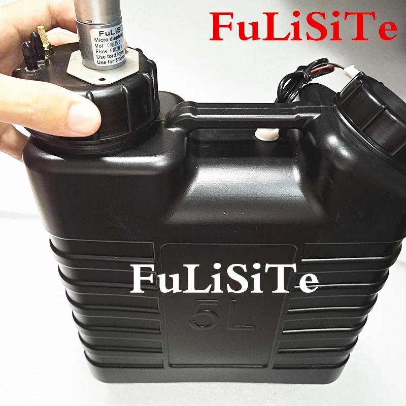 

Крупноформатный принтер, 5 л, УФ-принтер, объемная чернильная система, искусственные чернила, белые чернила с мерным испарителем