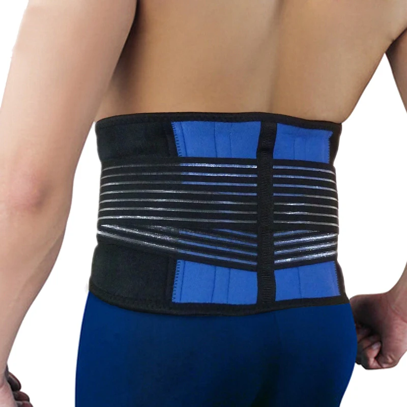 Ceinture de soutien de la taille pour femme, ceinture de posture