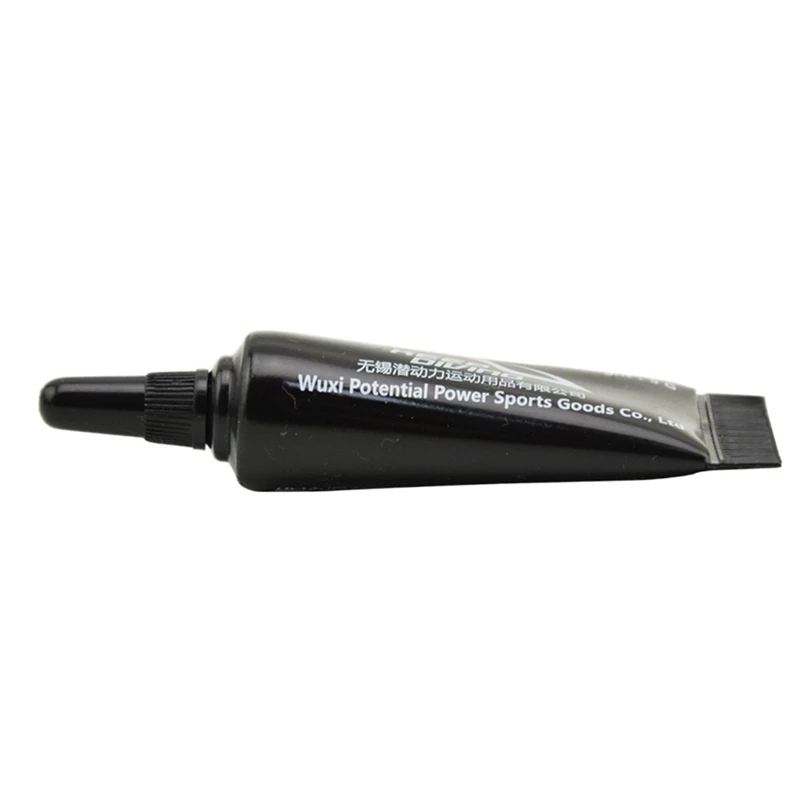 KEEP DIVING Silicone Grease Maintenance O-Rings Valves Diving Supplies Sealing Lube Faucets Pipe Fittings Lubricating Grease 5