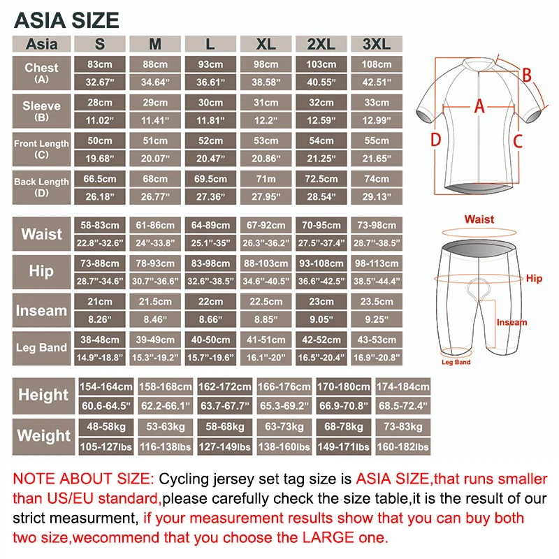 Slide image 06bc432ff8aa4f01b493547e052986e2