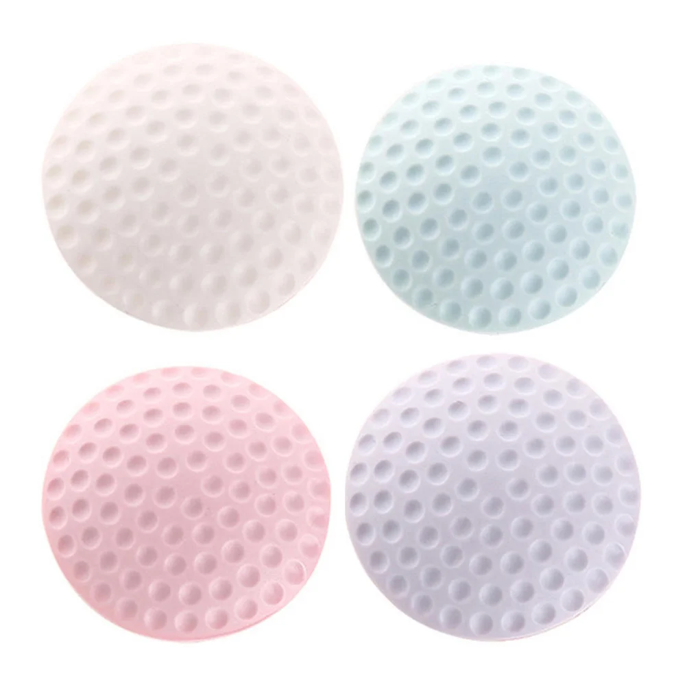 Рисунок 2 - Противотехнические прокладки для мебели