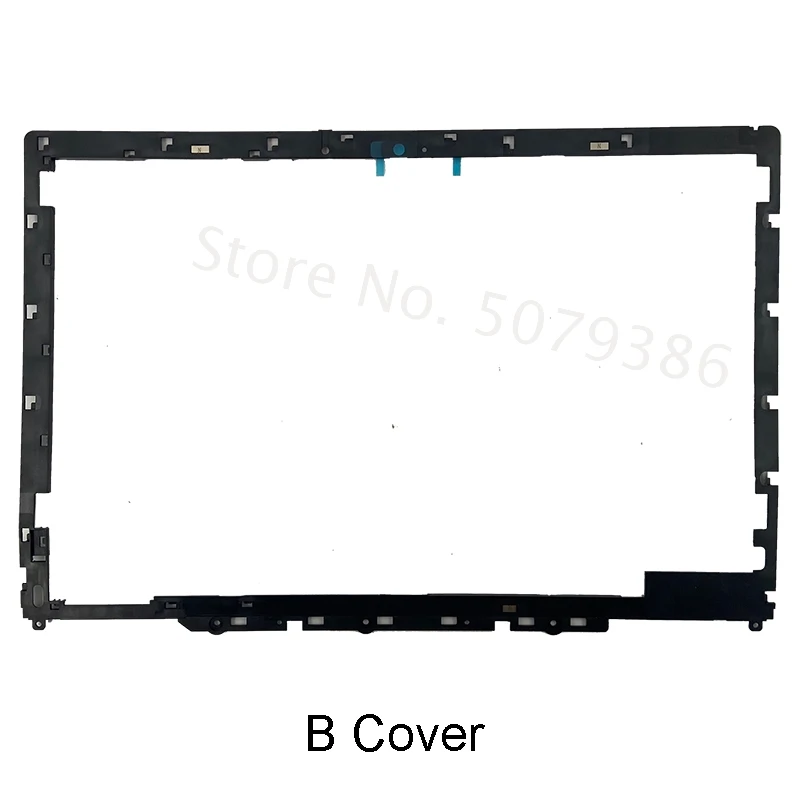 Lenovo Yoga 330-11 330-11IGM FLEX11 FLEX6-11 LCD 후면 뚜껑 후면 상단 덮개 전면 베젤 손목 받침대 상단 하단 기본 케이스 하우징