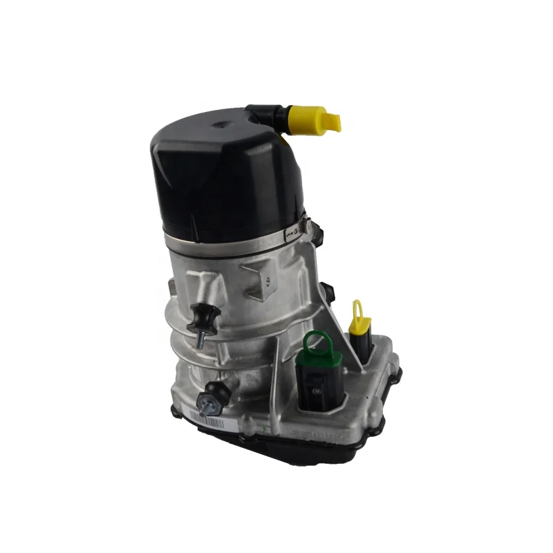 

OEM 2164600380 2214600980 for MERCEDES S-Class W221 2005-2013 Electric Power Steering Pump