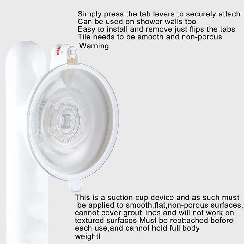 Slide image 128affd94a934a6e9b661dd3f29a80ea