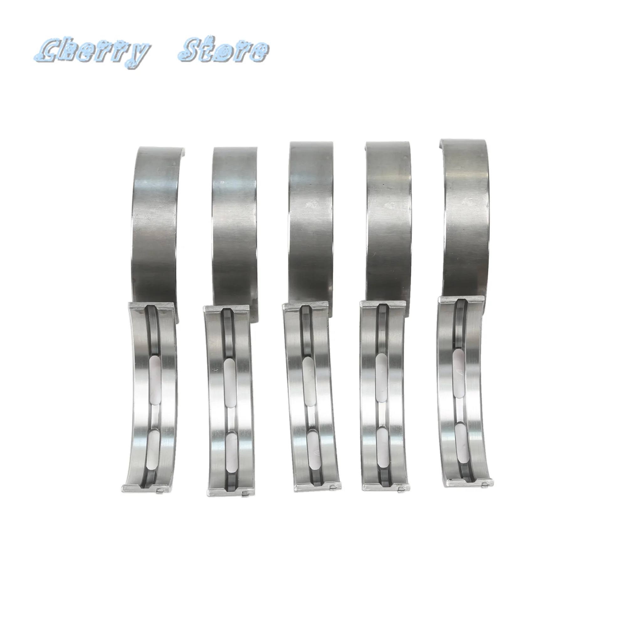 STD  ũũ Ʈ   , VW  MK6 Ÿ MK5 MK6 ĻƮ ƿ A4 Q5 ڴ Ʈ EA888 2.0T, 06H 105 561 L, ǰ