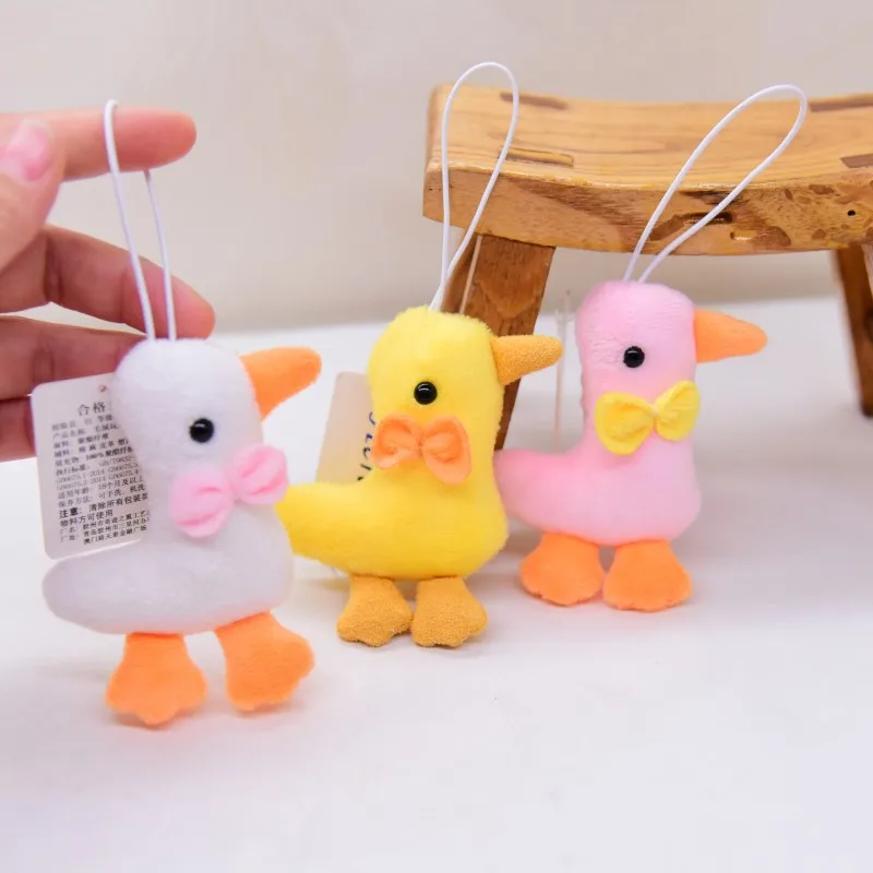 

Новый милый джентльменский бант подвеска с форме утки sit doll реалистичный Модный мягкий смешной декор подарок на день рождения и свадьбу