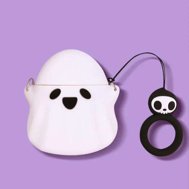 3D Dragon Chocolate Earphone Case for AirPods Pro Cute Chip Snack Bag Soft Silicone for Airpods 3 2 Case Protective Charging Box A13