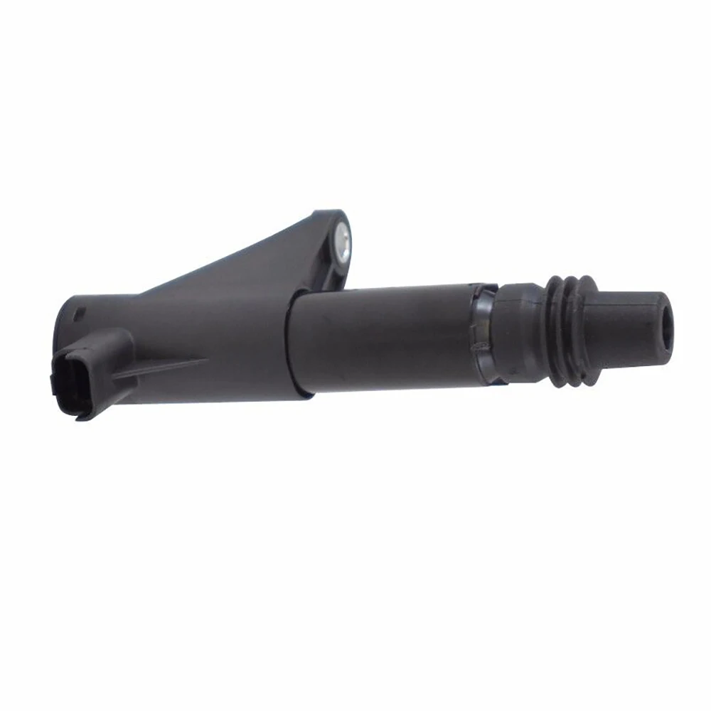 Nockenwellensensor 9634605980 Für Citroën Peugeot Renault - C5 406 407 Ulysse Laguna II