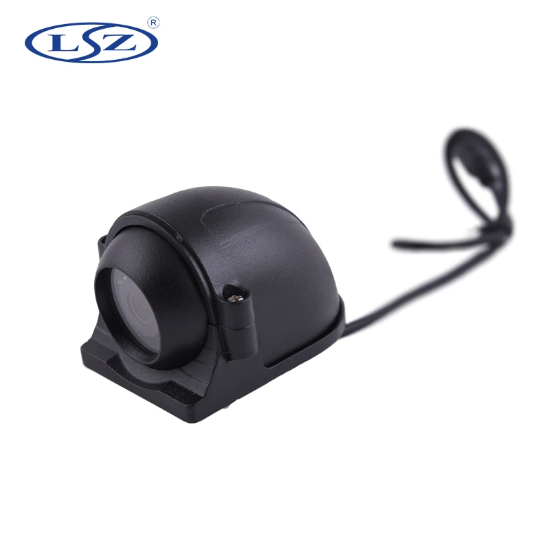 LSZ  Ż  Ƴα RV Ʈ  ƮϷ  ̵ Ʈ ī޶,  IP68 Ʈ , AHD 720P 960P 1080P