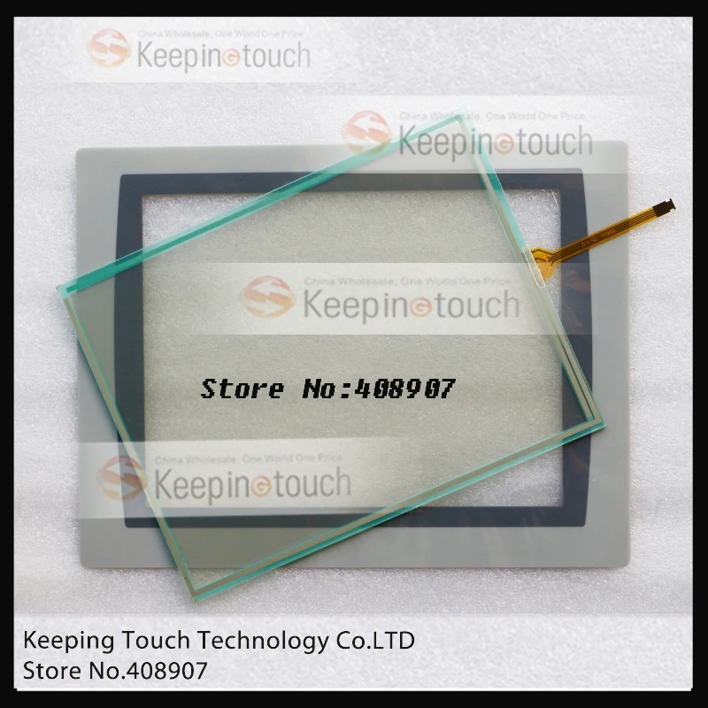 Allen PanelView Plus 2711P-T10C21D8S  ġ ũ Ÿ, ʸ