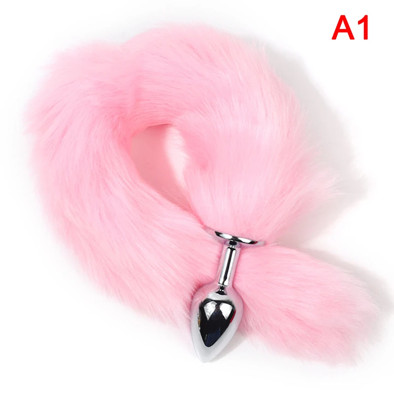 A1