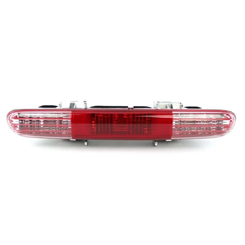 

Car Rear Bumper Lights Assembly Rear Fog Light Reverse Backup Light for BMW Mini Cooper R56 R57
