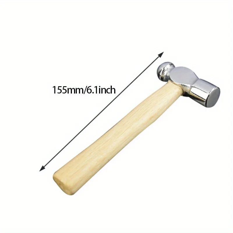 Hammer Mini Multi Function Car Escape Tool