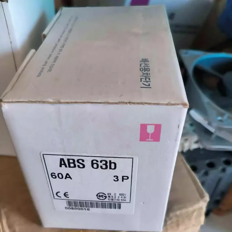 Новый-оригинальный-abs63b-60a-abe63b-60a-abs64b-60a-abs203b-225a-abs203b-200a