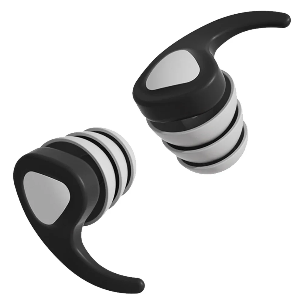 Black For adult