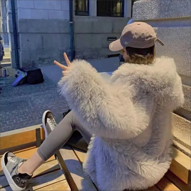 Slide image f18a2d6b37d64d288ac2a15df03c8c2f