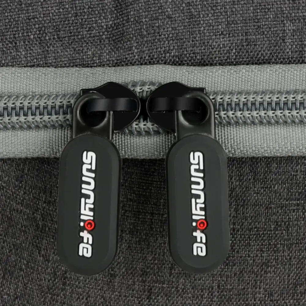 DLS for DJI Mini 3 pro Storage Bag DJI RC remote controller case Portable Carrying Box Case Handbag Smart Controller Accessories