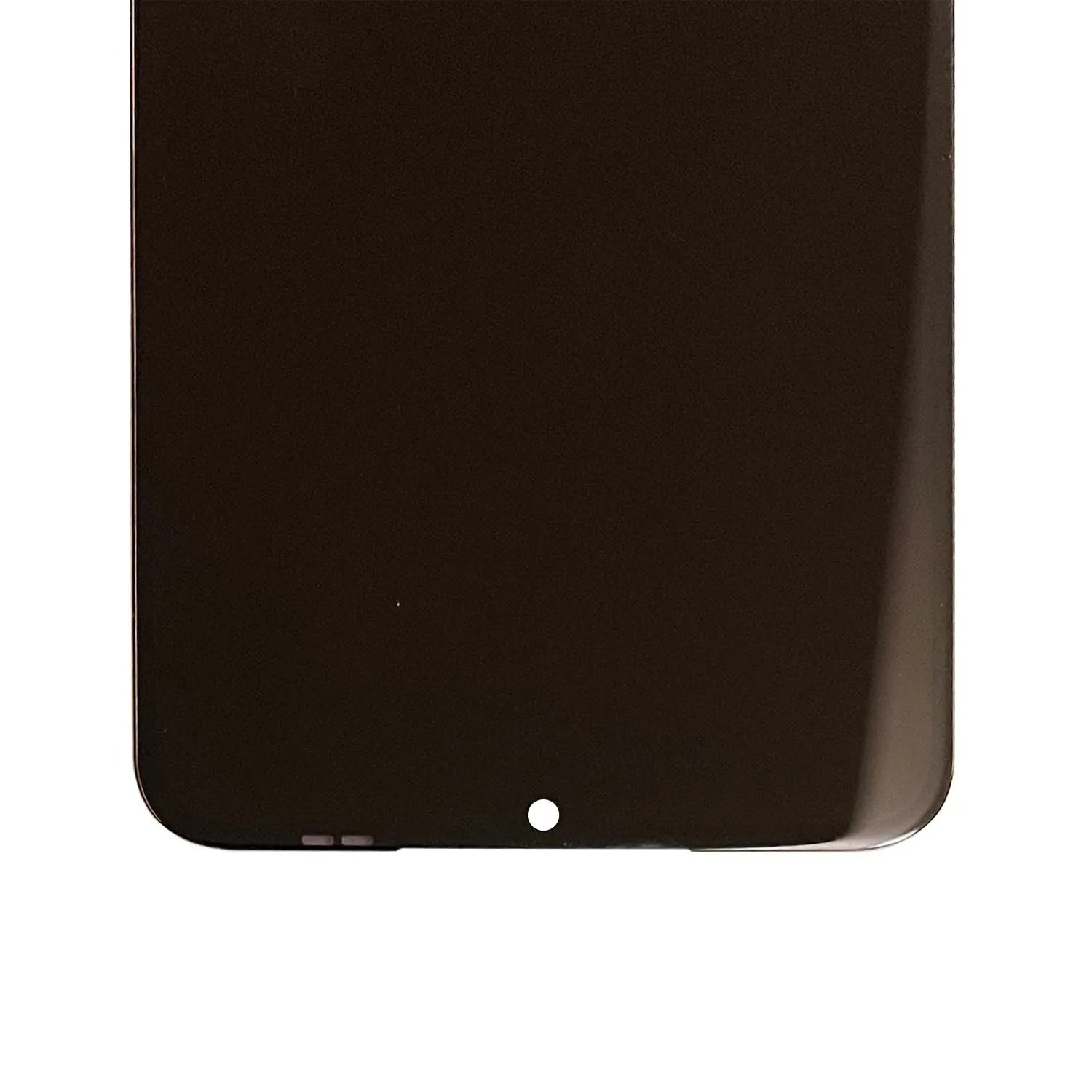 Tested For Samsung Galaxy A22 5G LCD Display Touch Screen Digitizer Assembly Replacement For A226 A226B SM-A226B/DSN Display