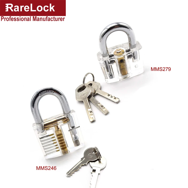 ʺڿ Ʒ   Ʈ,    ݺ 7  Rarelock C