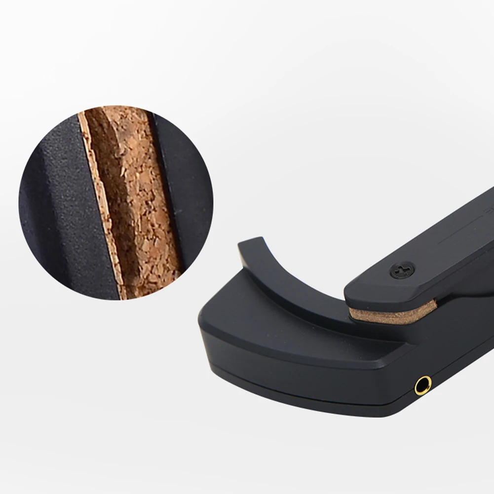 Double X1 Pro Звукосниматель Купить