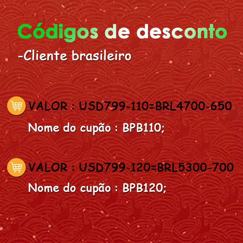 T.F.SKYWINDINTL 새로운 골드 1000W 컴퓨터 TF1000 전체 모듈형 PC 전원 공급 장치 메달 활성 PFC ATX