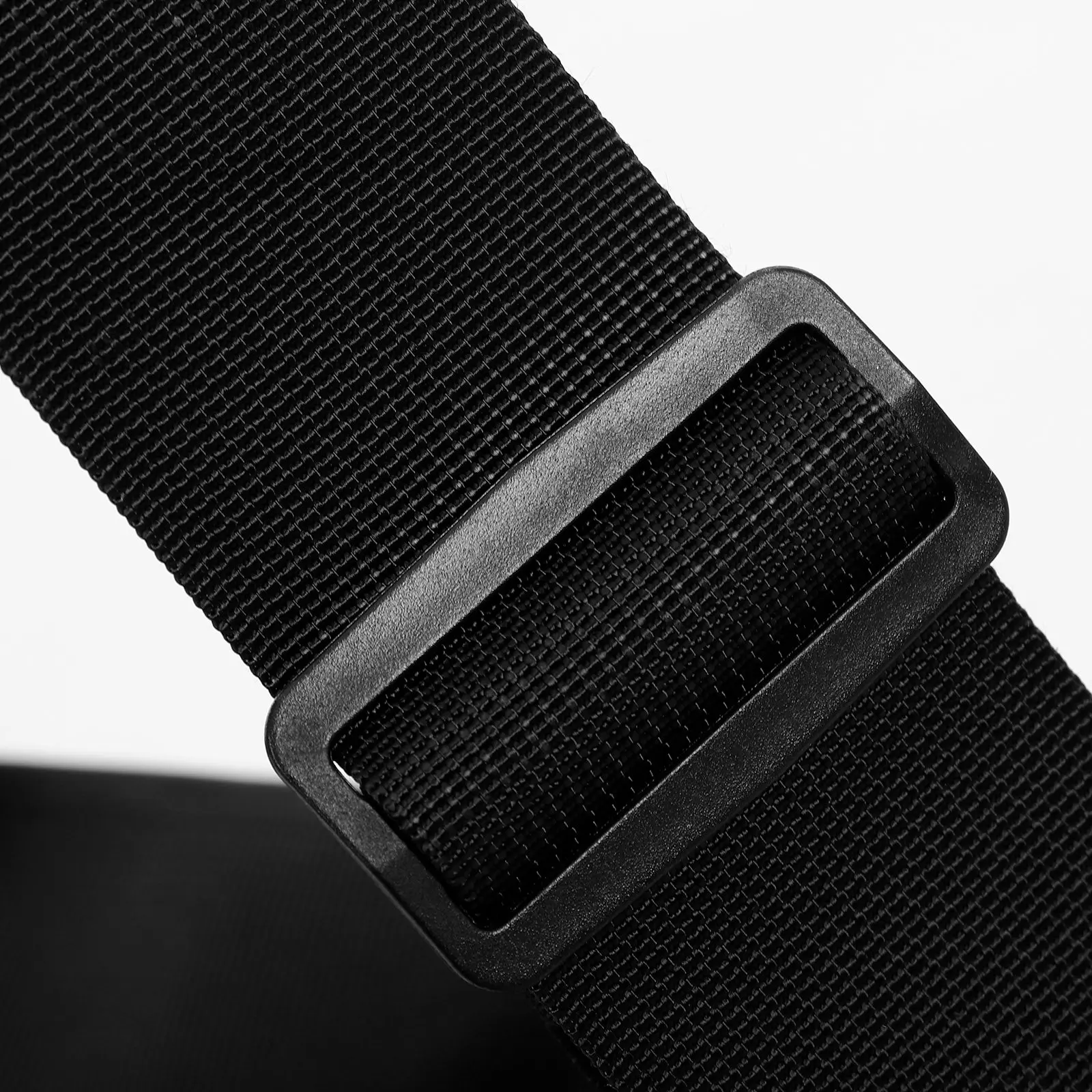 스포츠 디스커스 가방 대용량 내구성 있는 보관 가방 숏 퍼트 디스크용 운동 장비 정리함 팀 스포츠 휴대용 파우치