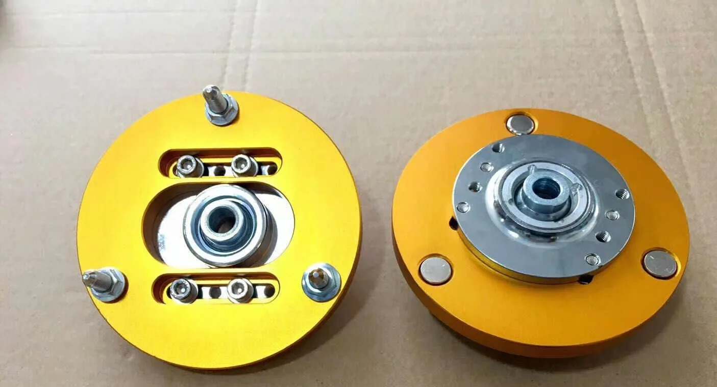 L575 ムーヴコンテ　リアキャンバープレート　6度　一枚物 L575 ムーヴコンテ リアキャンバープレート 6度 一枚物 L575