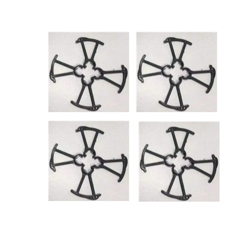 Mini Drone Selfie Poche 4K HD Caméra Pliable avec 3 Batteries