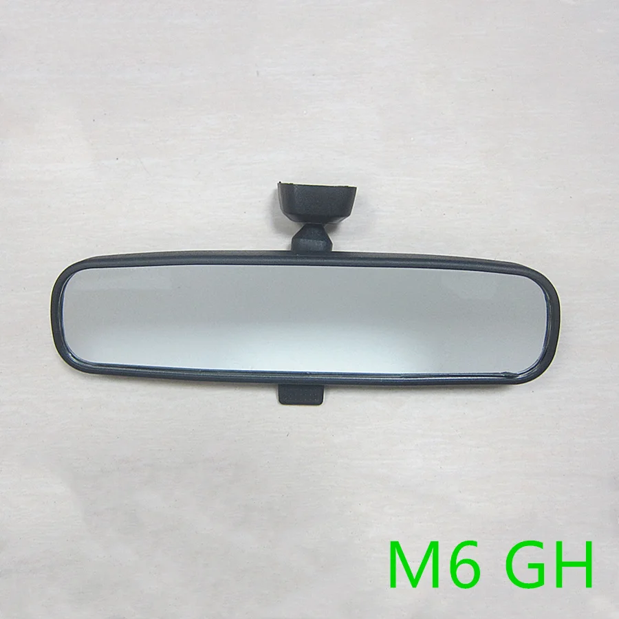 자동차 액세서리 LE43-69-220 원래 품질 인테리어 미러 Mazda 6 2005-2..