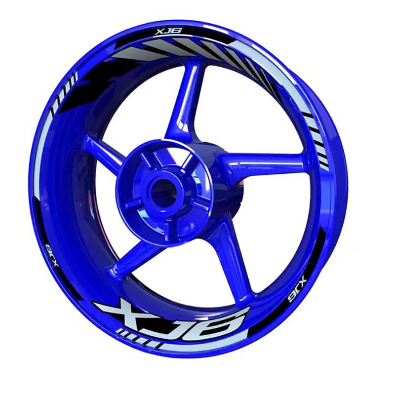 ߸ Xj6  ƼĿ  Į ΰ,   ĸ Ʈ