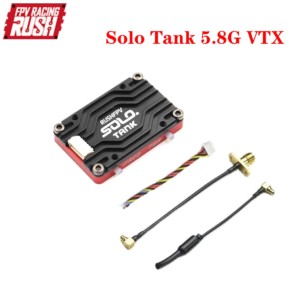rushfpv-rush-tank-solo-vtx-5-8g-48ch-pitmode-pitmode-25mw-400mw-800mw-1